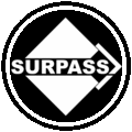 SURPASS